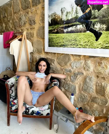 Yilizzl OnlyFans Thumbnail #PO0utsUQEH