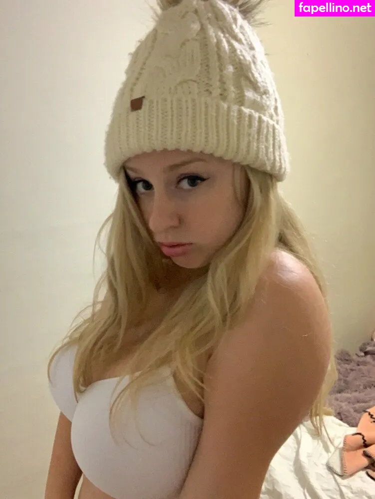 yillianatkinsonn, yillianyorgenhmm Nude Leaked OnlyFans Photo #KqQHFyAXfY