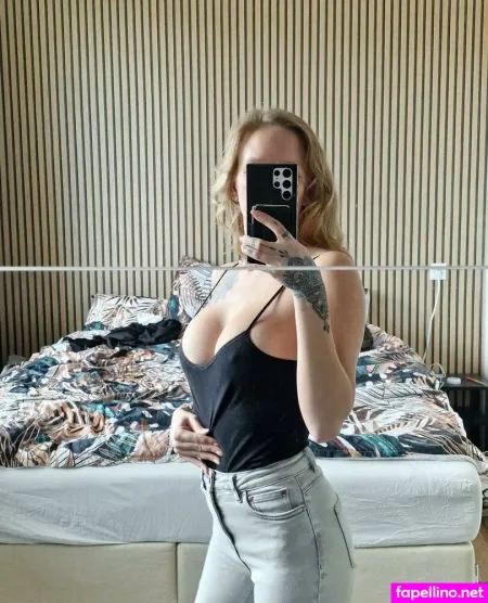 Yilvina OnlyFans Thumbnail #AfBzgNcq2i