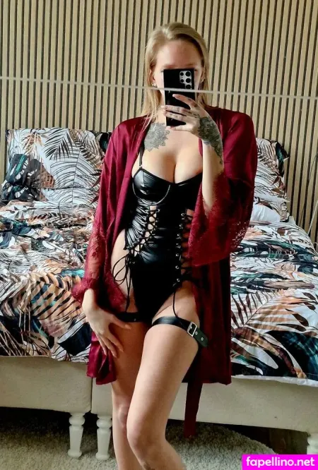 Yilvina OnlyFans Thumbnail #RZnwGU2Adu