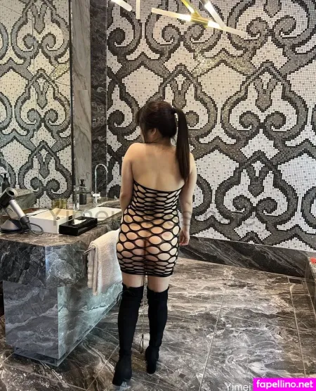 Yimei Classmate OnlyFans Thumbnail #83HCU0Tcz3