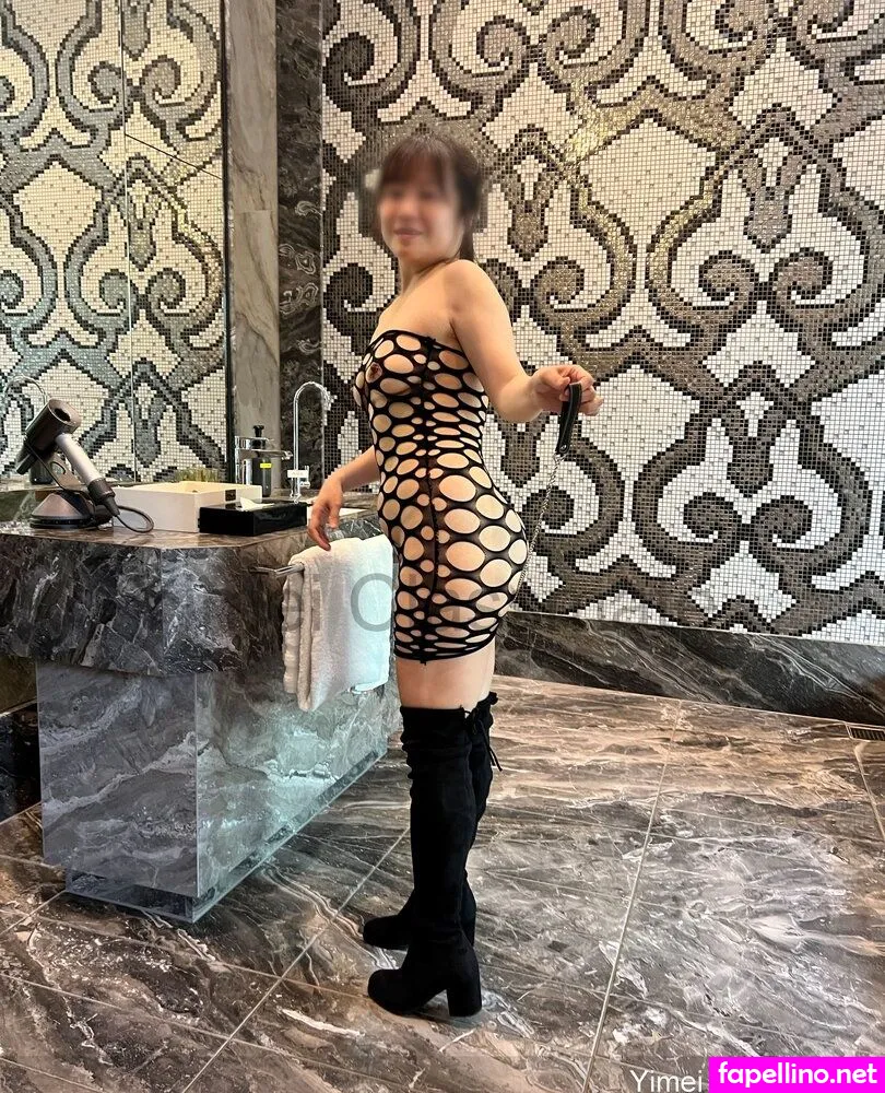 my_classmate_, yimei_classmate Nude Leaked OnlyFans Photo #UXIrI3irPz