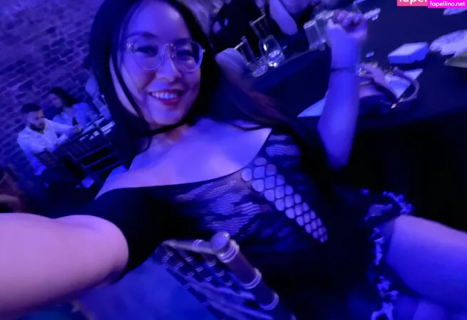 Yimingcuriosityofficial OnlyFans Thumbnail #1kGysVDErG