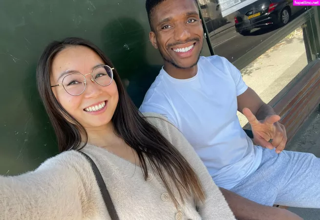 Yimingcuriosityofficial OnlyFans Thumbnail #67wkEbELRQ