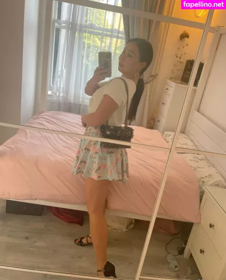 Yimingcuriosityofficial OnlyFans Thumbnail #MJMJcwD2fG