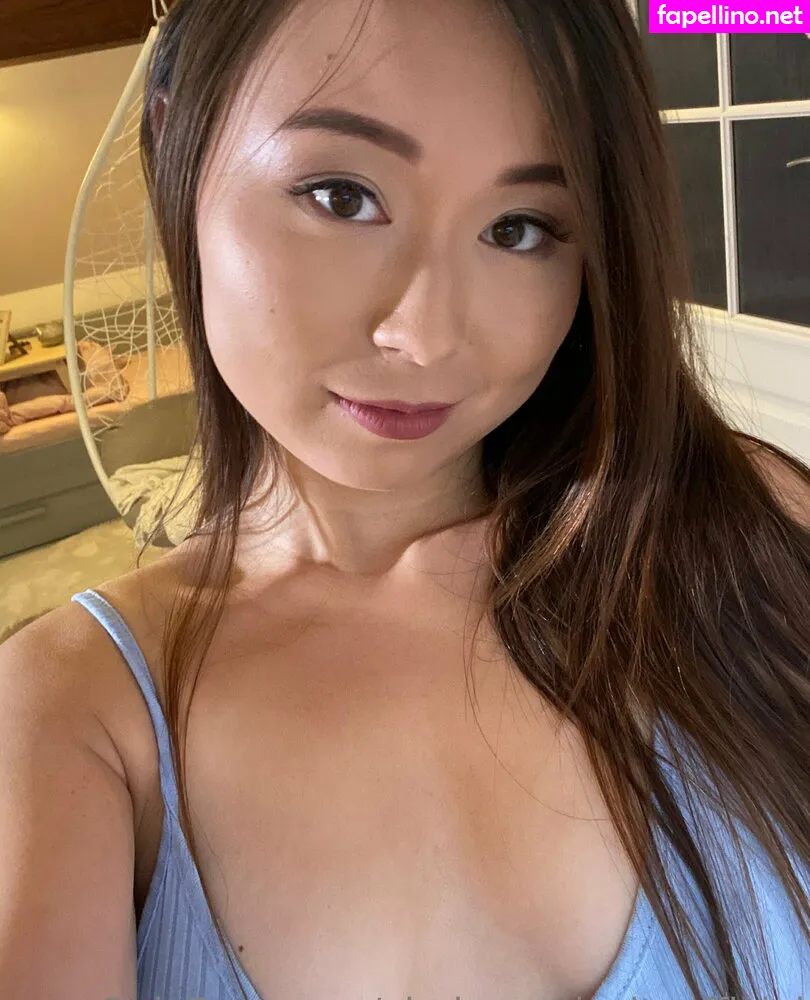 yimingcuriosityofficial Nude Leaked OnlyFans Photo #OAJjSD4Urs