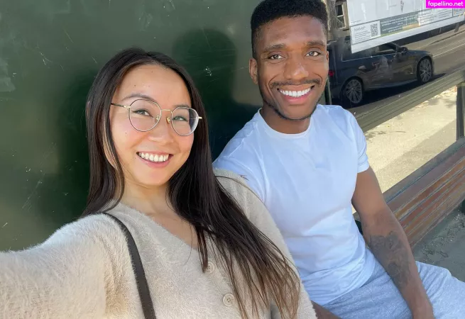 Yimingcuriosityofficial OnlyFans Thumbnail #Q2nbvcqM1a