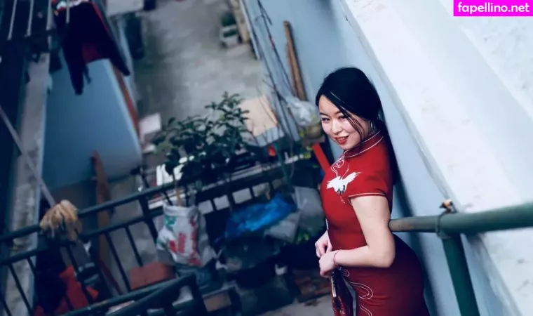 Yimingcuriosityofficial OnlyFans Thumbnail #WAQ1CBjYcn