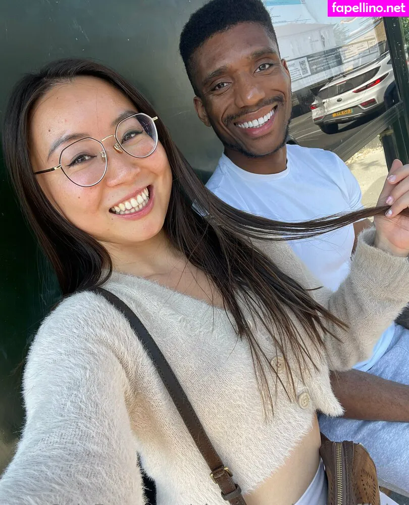 yimingcuriosityofficial Nude Leaked OnlyFans Photo #Y0CK3wHHIR