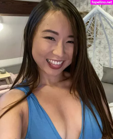 Yimingcuriosityofficial OnlyFans Thumbnail #z2YGcpU7vc