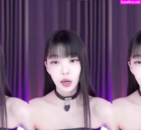 Yin2618 OnlyFans Thumbnail #1yx9Gzqenq