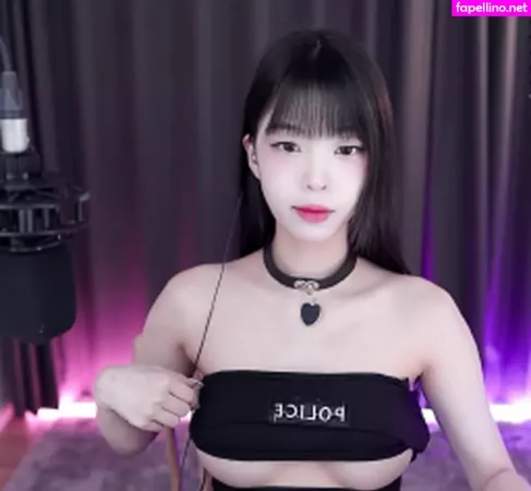 Yin2618 OnlyFans Thumbnail #3WmAkcVrYH