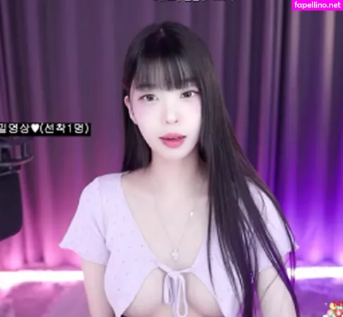 Yin2618 OnlyFans Thumbnail #4RZOp7P6ne