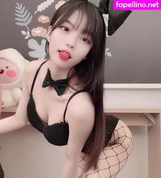 1a_bong, ë¼ë´‰Ëšã…‡Ëš, ë°•ë¼ë´‰ Nude Leaked OnlyFans Photo #FSG1mqPEnH