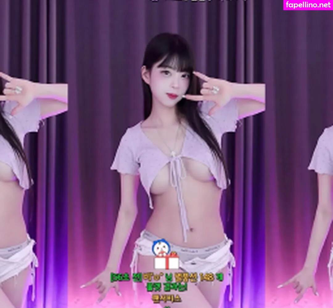 1a_bong, ë¼ë´‰Ëšã…‡Ëš, ë°•ë¼ë´‰ Nude Leaked OnlyFans Photo #fJGcD2CLOu