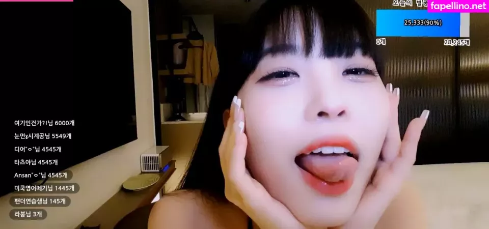 Yin2618 OnlyFans Thumbnail #tBTyJAs14H