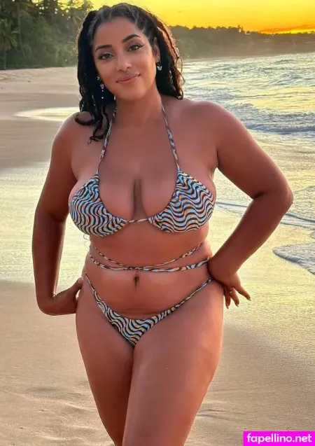 Yina Menez OnlyFans Thumbnail #iLt29KTuyT