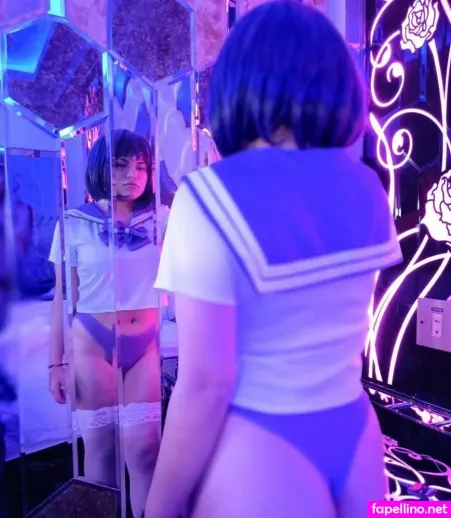 Yina OnlyFans Thumbnail #0Tj1W0a0xC