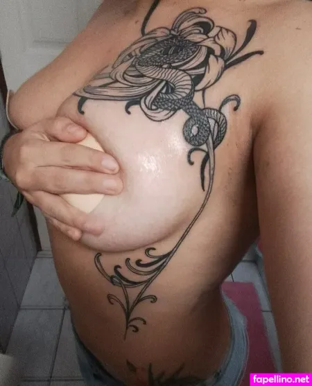 Yina OnlyFans Thumbnail #3BxCs2zdrY