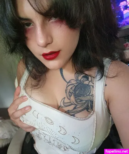 Yina OnlyFans Thumbnail #mcPERdDs3T