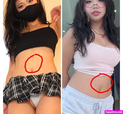 Yinahomefi 32 OnlyFans Thumbnail #OivOgMuUp2