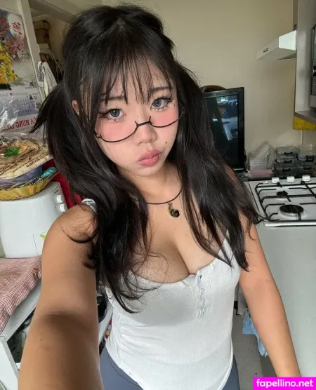 Yinahomefi 32 Main Profile Photo