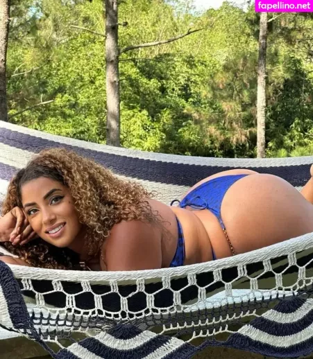 Yinamenez OnlyFans Thumbnail #5ubDwWHnyc