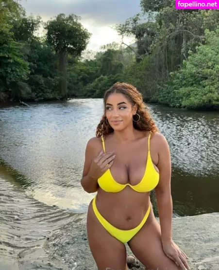 Yinamenez OnlyFans Thumbnail #8e86F0VT0Y