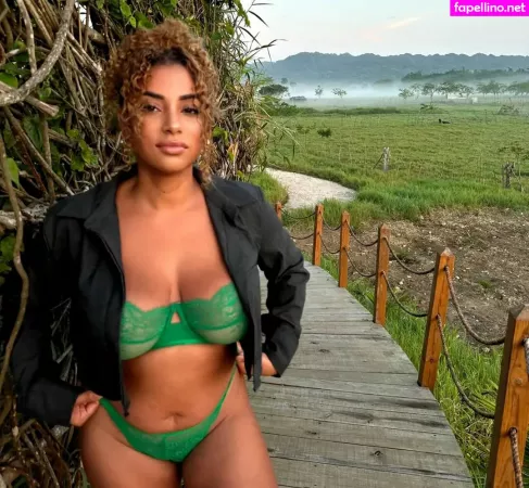 Yinamenez OnlyFans Thumbnail #D4fWbFrgHs