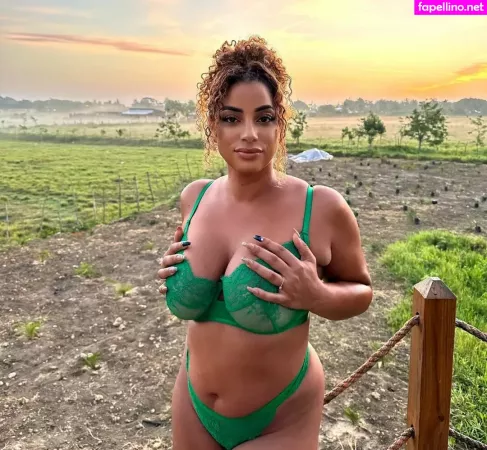 Yinamenez OnlyFans Thumbnail #EJYcdQyXuZ