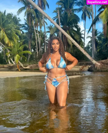 Yinamenez OnlyFans Thumbnail #GmwggIwfK4