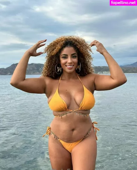 Yinamenez OnlyFans Thumbnail #Imbl9XMBWy