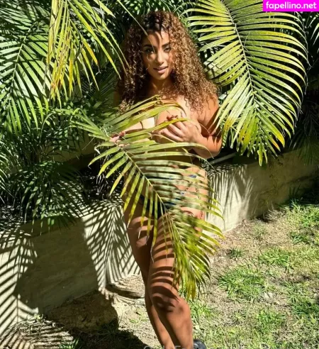 Yinamenez OnlyFans Thumbnail #M7Bx2GhUfS