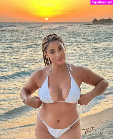 Yinamenez OnlyFans Thumbnail #XSDPjXQaGB