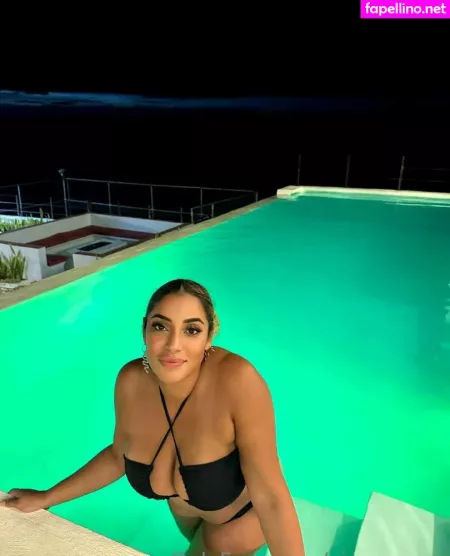 Yinamenez OnlyFans Thumbnail #YNtvLxF6Sq