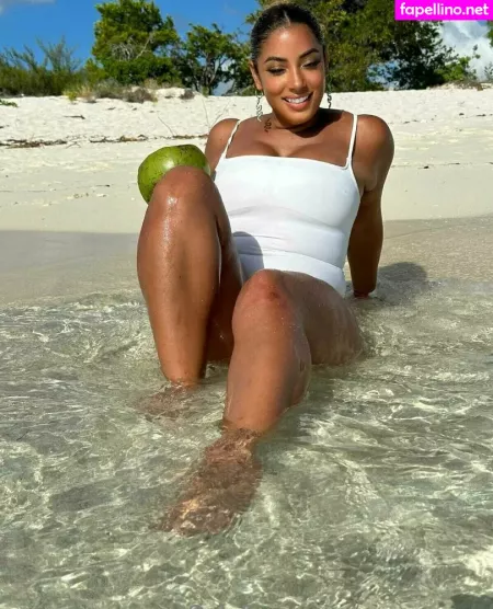 Yinamenez OnlyFans Thumbnail #fZ5D9TXNUT