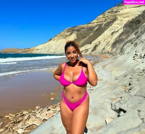 Yinamenez OnlyFans Thumbnail #ovegS8aS30