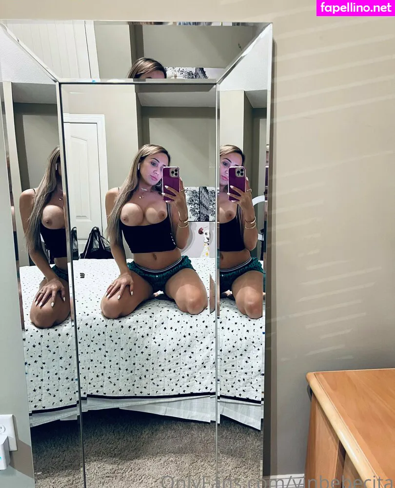 lilbebecita_, yinbebecita Nude Leaked OnlyFans Photo #lTAKIRDqLq