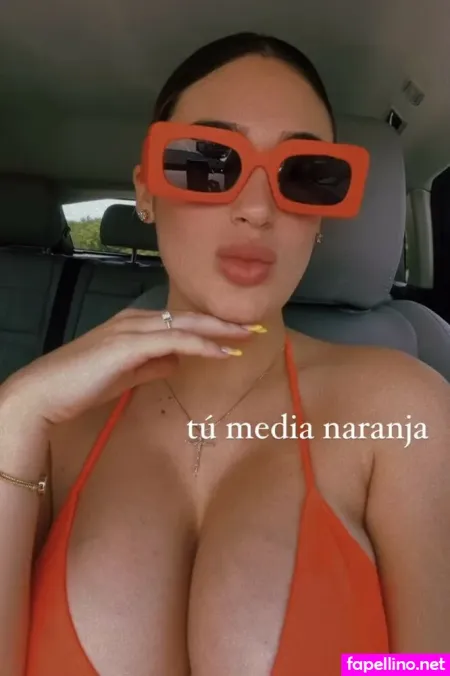 Yinet Sosaa Main Profile Photo