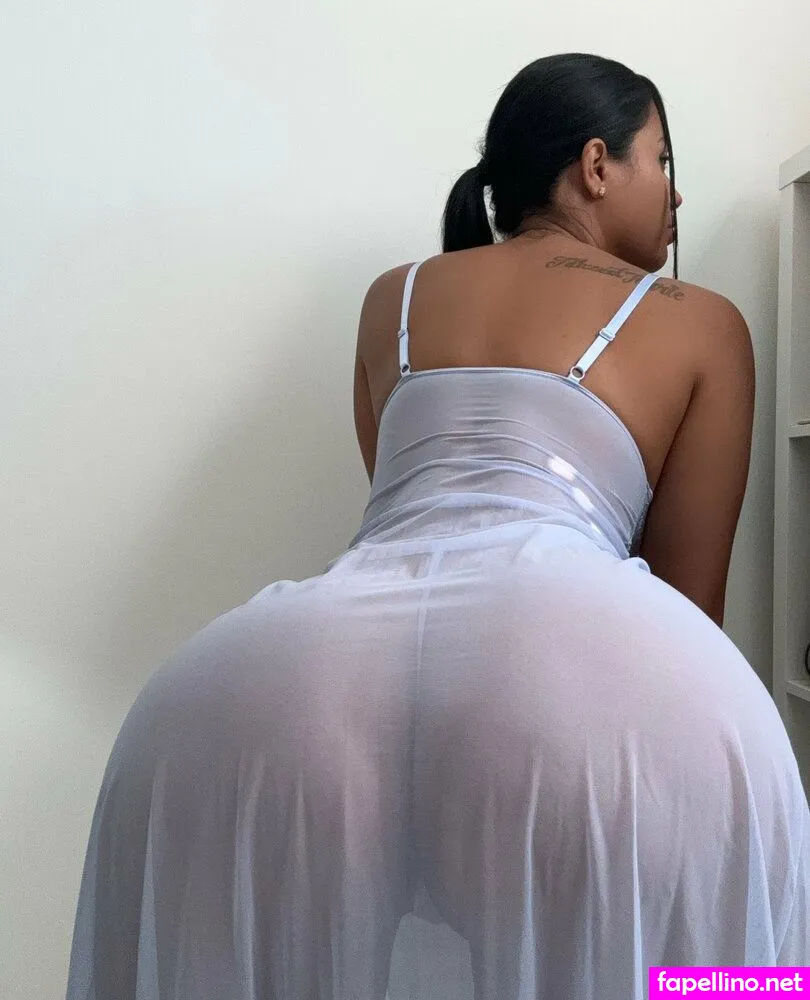 Elimorenofit, Yineth Moreno, YinethColombiana, Yineth_jv23, Yinethmoreno_, yinetcolombiana Nude Leaked OnlyFans Photo #1JFhXH0GnB