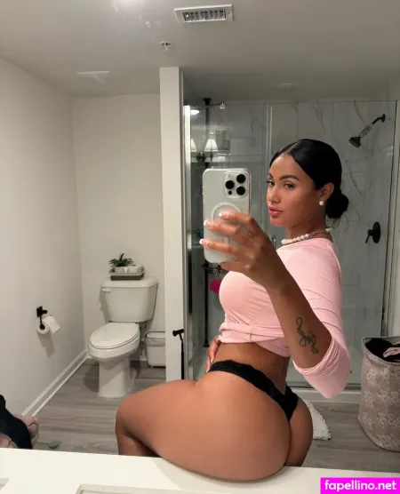 Yinetcolombiana OnlyFans Thumbnail #2o9JaBPboB