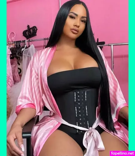 Yinetcolombiana OnlyFans Thumbnail #3lgfwynC8V