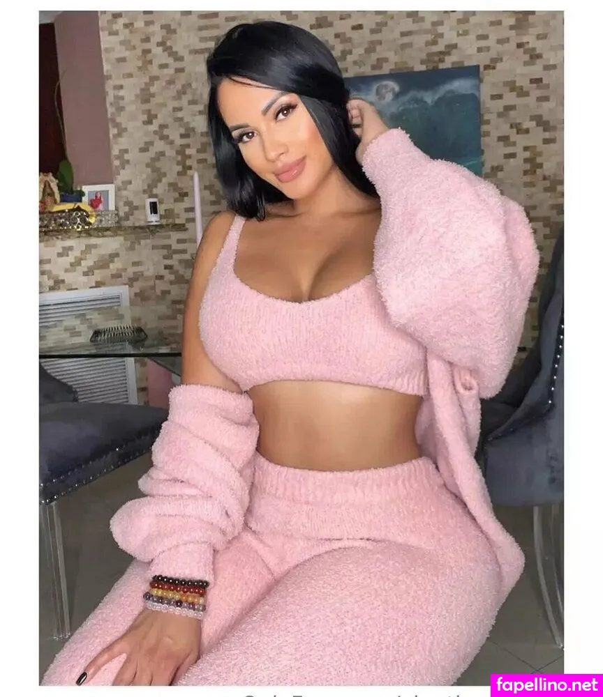 Elimorenofit, Yineth Moreno, YinethColombiana, Yineth_jv23, Yinethmoreno_, yinetcolombiana Nude Leaked OnlyFans Photo #8clDt0kdlW