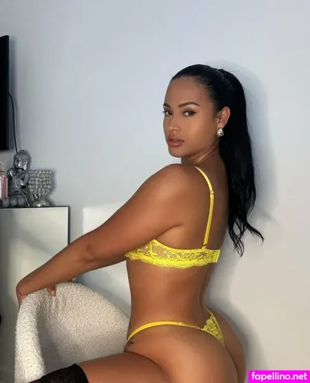 Yinetcolombiana Main Profile Photo