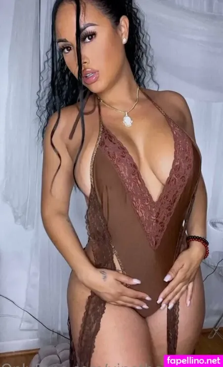 Yinetcolombiana OnlyFans Thumbnail #CrTRHNnDVp