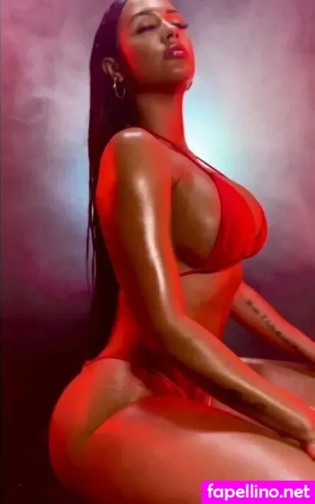 Yinetcolombiana OnlyFans Thumbnail #O9RpLdwf4S