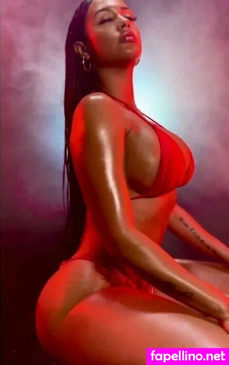 Elimorenofit, Yineth Moreno, YinethColombiana, Yineth_jv23, Yinethmoreno_, yinetcolombiana Nude Leaked OnlyFans Photo #O9RpLdwf4S