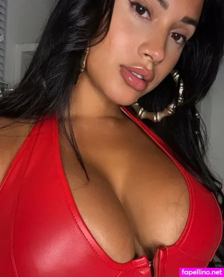 Yinetcolombiana OnlyFans Thumbnail #PSyE5uTgcs