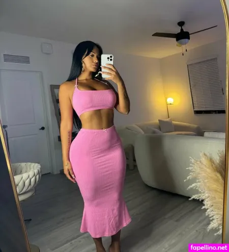 Yinetcolombiana OnlyFans Thumbnail #hrk2zx9QDa
