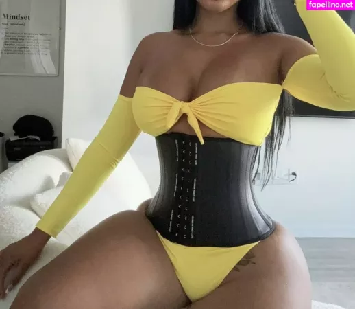 Yineth Moreno OnlyFans Thumbnail #0c9Op9Hgqx